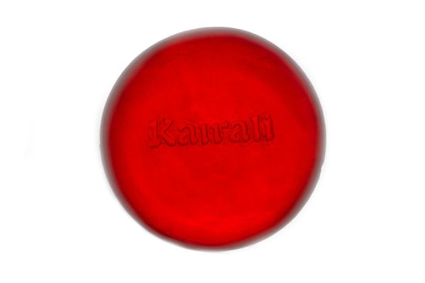Herbal Beauty Soap for Nourishment and Protection of the Skin - Kairali Ayurvedic Products Private Limited