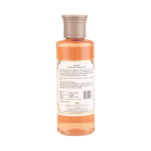 Herbal Shower Gel – Nourishing Herbal Body Wash for Skin Repair & Rejuvenation - Kairali Ayurvedic Products Private Limited