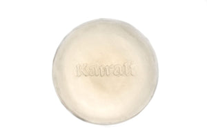Luxurious Sandal Herbal Soap to Make Skin naturally Radiant, Hydrated & Deeply Moisturized - Kairali Ayurvedic Products Private Limited