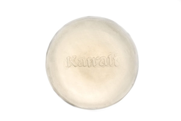 Luxurious Sandal Herbal Soap to Make Skin naturally Radiant, Hydrated & Deeply Moisturized - Kairali Ayurvedic Products Private Limited