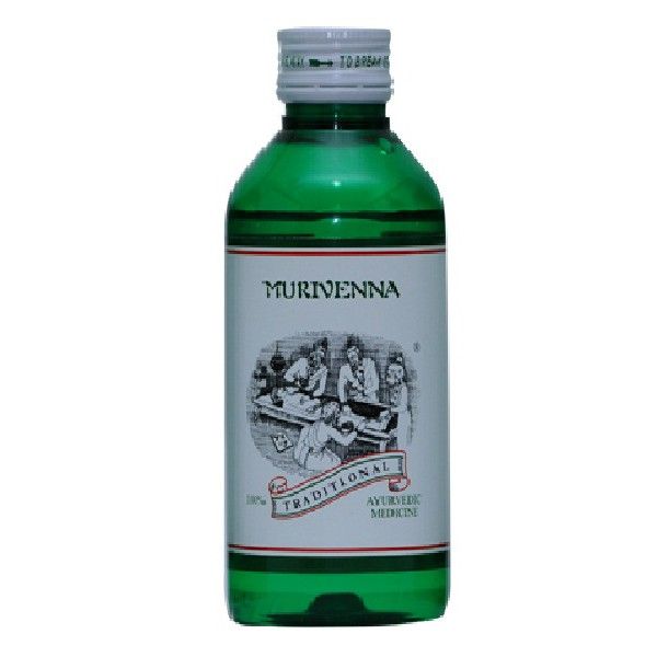 Murivenna - 200 ml