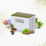 Safe & Effective Ayurvedic Weight Loss Capsules - Naturally Supports Fat Reduction - Kairali Ayurvedic Products Private Limited