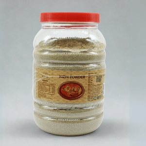 Therapeutic Massage Powder - Effective for Rheumatic, Musculoskeletal & Neurodegenerative Disorders - Kairali Ayurvedic Products Private Limited