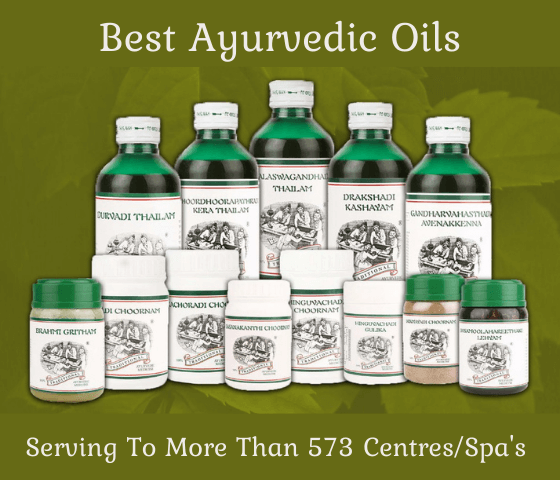 kairali-ayurveda-oils-range