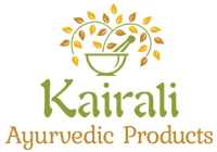 Kairali Products