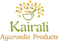 Kairali Ayurvedic Products, Kaircin