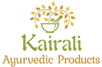 Kairali Products Logo