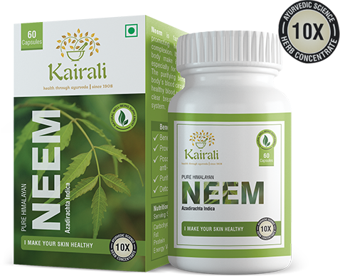 Neem