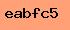 grouploader_1