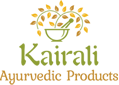 kairali-logo