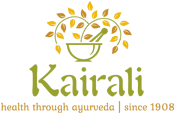 Kairali Ayurvedic Group