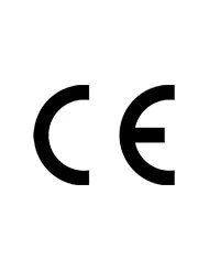 CE