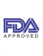 FDA