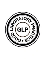 GLP (Goods Laboratories Practices)