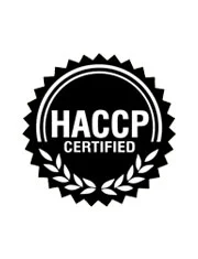 HACCP (Hazard Analysis & Critical Control Point)
