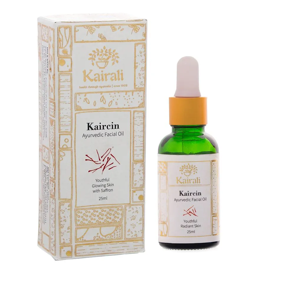 Facial  Serum