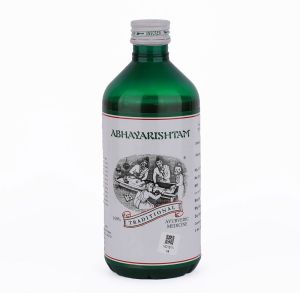 Abhayarishtam - 450 ml
