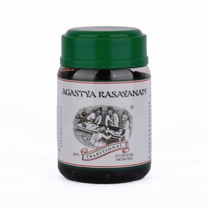 Agasthya Rasayanam - 250 gms