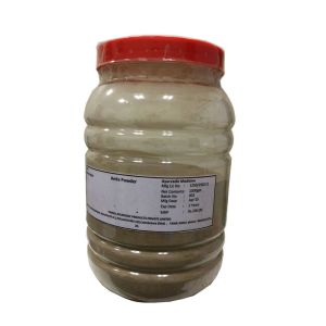 Amla Powder - 1000 gms