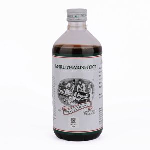 Amrutharishtam - 450 ml
