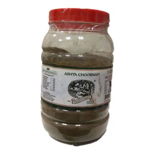 Ashta Choornam - 500 gms