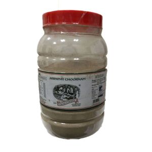 Avipathy Choornam - 500 gms