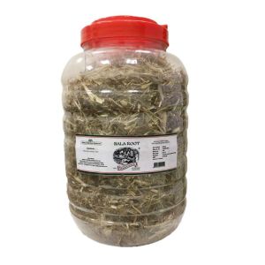 Bala Root - 1000 gms