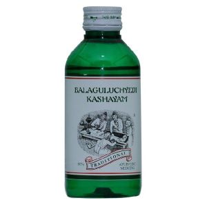 Balaguluchyedi Kashayam - 200 ml