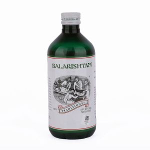 Balarishtam - 450 ml