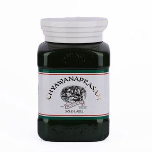 Chyawanaprasam - 500 gms