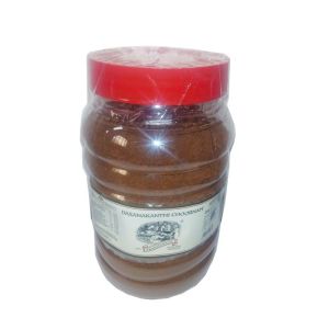 Dasanakanthi Choornam - 500 gms