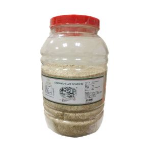 Dhanyamalam Powder - 1000 gms