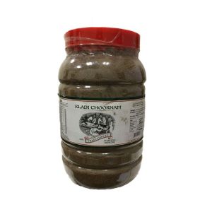 Eladi Choornam - 500 gms