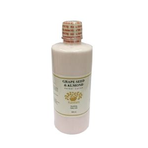 Herbal Moisturizing Lotion - 500 ml