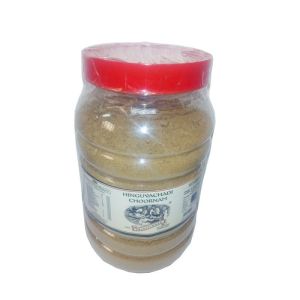 Hinguvachadi Choornam - 500 gms