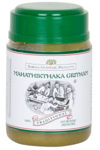 Mahathikthaka Gritham - 150 gms