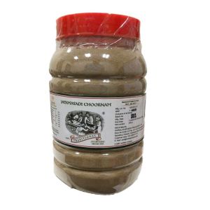 Jatamayadi Choornam - 500 gms