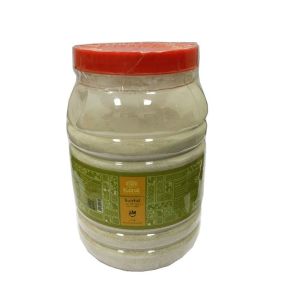 Kairbal Powder - 1400 gms