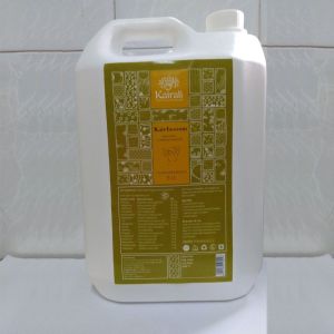 Kairbossom - 5000 ml