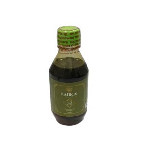 Kaircin - 200 ml