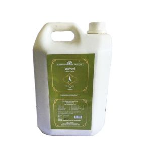 Kairheal - 5000 ml