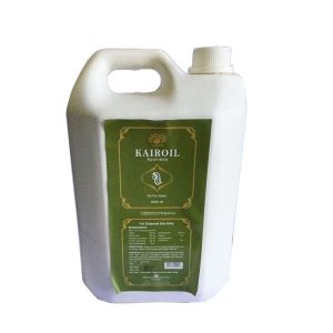 Kairoil - 5000 ml