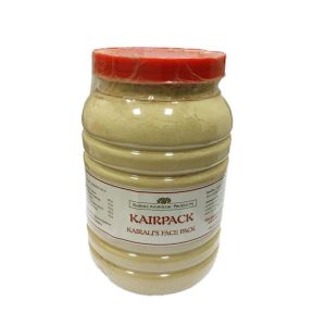 Kairpack - 1400 gms