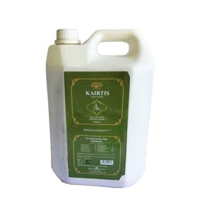 Kairtis Oil - 5000 ml