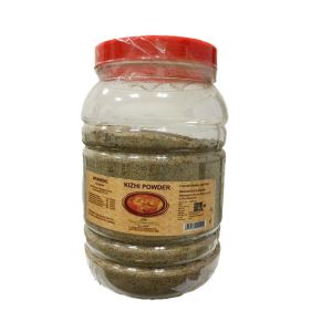 Kizhi Powder - 1000 gms