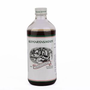 Kumaryasavam - 450 ml