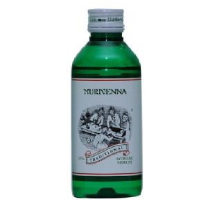 Murivenna - 200 ml