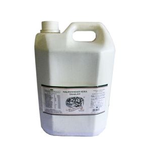 Nalpamaradi Kera Thailam - 5000 ml