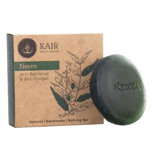 Neem Soap