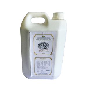 Prabhanjanavimardanam Thailam - 5000 ml